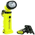 Streamlight KNUCKLEHEAD- YELLOW SR90642